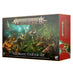 Warhammer: Age of Sigmar - Ultimate Starter Set - Just $210! Shop now at Retro Gaming of Denver