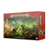 Warhammer: Age of Sigmar - Starter Set - for just $114! 