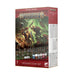 Age of Sigmar: Introductory Set - Core Set - for just $58.49! 