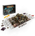 Necromunda: Dark Uprising - for just $290! 