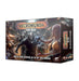 Necromunda: Hive War - for just $190! 