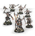 Warhammer: Beasts of Chaos - Grashrak’s Despoilers - for just $35! 