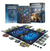 Warhammer Underworlds - Harrowdeep - for just $95! 