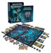 Warhammer Underworlds: Nethermaze - for just $95! 