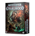 Warhammer Underworlds: Gnarlwood Core Set - for just $94.99! 