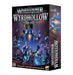 Warhammer Underworlds: Wyrdhollow - for just $95! 