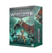 Warhammer Underworlds: Starter Set (2023) - Just $63! Shop now at Retro Gaming of Denver