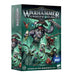 Warhammer: Underworlds - Rivals of the Mirrored City - for just $105! 