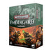 Warhammer Underworlds: Embergard - Just $100! Shop now at Retro Gaming of Denver