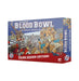 Blood Bowl - Third Season Edition - for just $124.99! 
