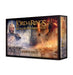 The Lord of the Rings - Battle of Pelennor Fields - for just $170! 