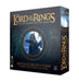 The Lord of the Rings - Battle in Balin's Tomb - for just $80! 