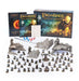 The Lord of the Rings - Battle of Osgiliath - for just $210! 
