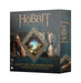 Middle Earth - The Hobbit: Hunt for the Arkenstone Adventure Game - for just $80! 
