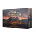 The Lord of the Rings: The War of the Rohirrim - Battle of Edoras - for just $230! 