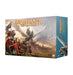 Warhammer: The Old World Core Set - Kingdom of Bretonnia - Just $265! Shop now at Retro Gaming of Denver