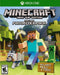 Minecraft Xbox One Edition: Favorites Pack (Xbox One) - for just $0! 