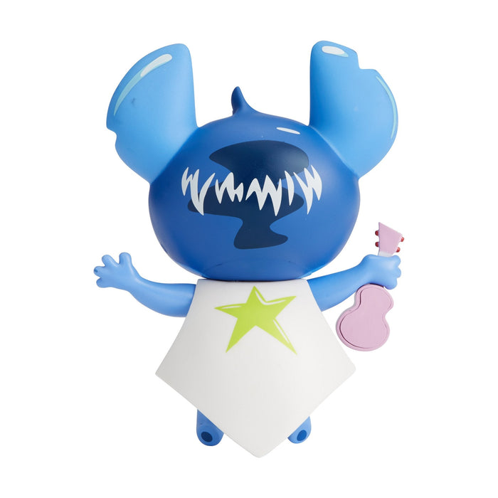 The World of Miss Mindy - Series 1 Stitch Vinyl - for just $29.95! 