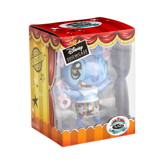 The World of Miss Mindy - Series 1 Stitch Vinyl - for just $29.95! 