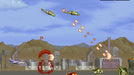 UN Squadron — Super Nintendo Entertainment System (SNES) - for just $30.99! 