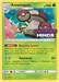 Amoonguss (SM202) [Sun & Moon: Black Star Promos] - for just $1.75! 