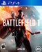 Battlefield 1 (Playstation 4) - for just $0! 