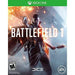 Battlefield 1 (Xbox One) - Just $0! Shop now at Retro Gaming of Denver
