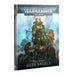 Warhammer 40k Codex Supplement: Dark Angels - for just $34.99! 