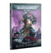 Warhammer 40k: Codex Supplement - Black Templars - for just $34.99! 