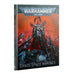Warhammer 40K: Codex - Chaos Space Marines - for just $60! 
