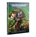 Warhammer 40k Codex: Chaos Knights - for just $59.99! 