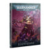 Warhammer 40K: Codex - Death Guard - for just $60! 
