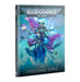 Warhammer 40k: Thousand Sons - Codex - for just $59.99! 