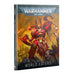 Warhammer 40K: Codex - World Eaters - for just $60! 