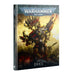 Warhammer 40K: Codex - Orks - Just $60! Shop now at Retro Gaming of Denver