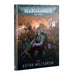 Warhammer 40K: Codex - Astra Militarum - for just $55! 