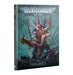 Warhammer 40K: Tyranids -  Codex - for just $60! 