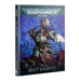 Warhammer 40k: Grey Knights - Codex - for just $59.99! 