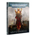 Warhammer 40K: Codex - Adepta Sororitas - for just $60! 