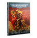 Warhammer 40k Codex: Imperial Agents - for just $59.99! 