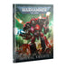 Warhammer 40k Codex: Imperial Knights - for just $59.99! 