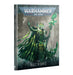 Warhammer 40k Codex: Necrons - for just $59.99! 