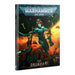 Warhammer 40K: Codex - Drukhari - Just $55! Shop now at Retro Gaming of Denver