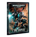 Warhammer 40K: Codex - T’au Empire (8th Ed) - for just $40! 