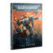 Warhammer 40K: Codex - T’au Empire - Just $60! Shop now at Retro Gaming of Denver