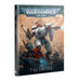 Warhammer 40K: Codex - T’au Empire - for just $60! 