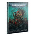 Warhammer 40K: Codex - Adeptus Mechanicus - for just $60! 