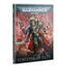 Warhammer 40k Codex: Genestealer Cults - for just $59.99! 