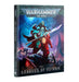 Warhammer 40k: Codex - Leagues of Votann - for just $59.99! 