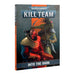 Kill Team:  Into the Dark - Just $45! Shop now at Retro Gaming of Denver